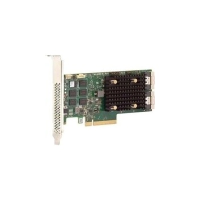 HP Enterprise Smart Array MR216i-p Gen10 Plus Controller P26324-B21