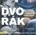 DVORAK, A. - COMPLETE SYMPHONIES CD