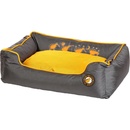 Running Sofa Bed