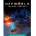 Stardock Entertainment Offworld Trading Company Blue Chip Ventures DLC (PC)