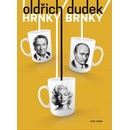 Hrnky Brnky