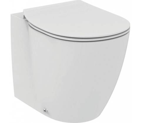 Ideal Standard E052401