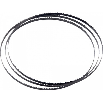 TOTAL TS730301-SP-44