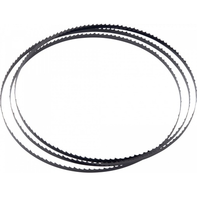 TOTAL TS730301-SP-44
