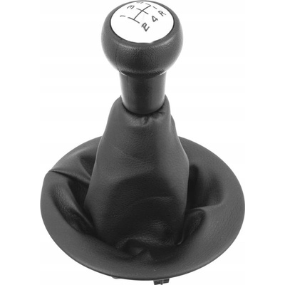 ESEN SKV 63SKV464 | Zboží Auto