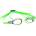 Mad Wave очила за плуване mad wave x-look racing goggles