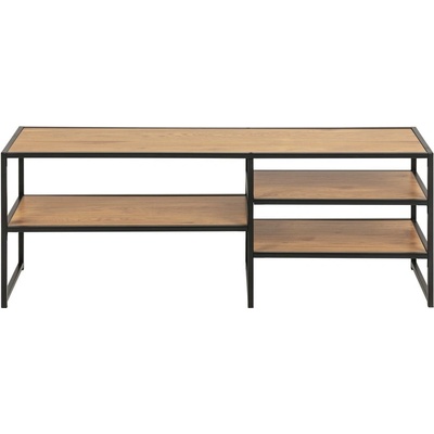 Actona Seaford 120x46 cm