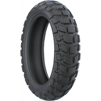 HEIDENAU K60 RANGER 140/80 R17 69R