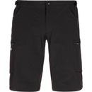 Kilpi pánské Trackee-M černá