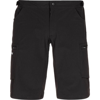 Kilpi pánské Trackee-M černá