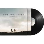 Warner Hollow Coves: Moments - Vinyl (LP) (029469)