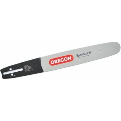 Oregon 160TXLBK095