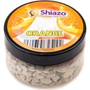 Shiazo minerálne kamienky Pomaranč 100 g