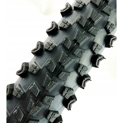 Avyan O242 29 x 2,10