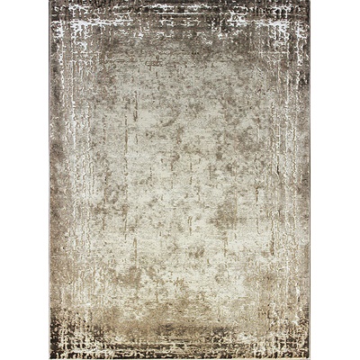 Berfin Dywany Elite 4356 Beige Béžová