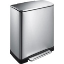 EKO 440030