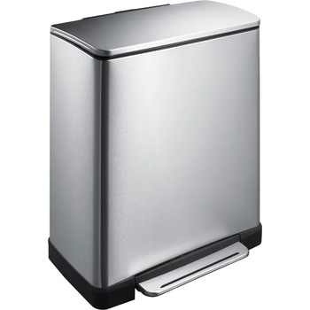EKO 440030