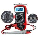 KS Tools 150.1495