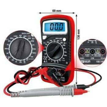 KS Tools 150.1495