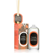 ACappella Perfect Balance aróma difuzér s náplňou 100 ml