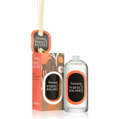 ACappella Perfect Balance aróma difuzér s náplňou 100 ml