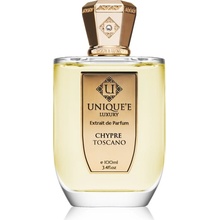 Unique'e Luxury Chypre Toscano parfém unisex 100 ml