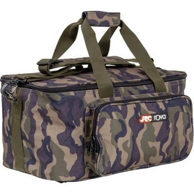 JRC Taška Rova Coller Bag