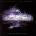 OST - Frankenstein / Doyle P. CD