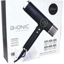 Eurostil Profesional Bionic 07831