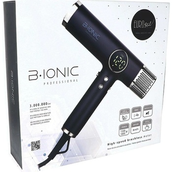 Eurostil Profesional Bionic 07831