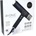 Eurostil Profesional Bionic 07831