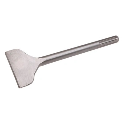 Sekáč plochý SDS MAX Festa 75x280 mm
