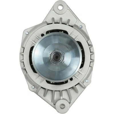 Alternátor AS-PL A9120