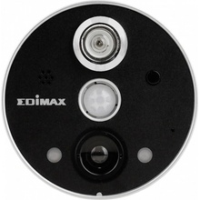 Edimax IC-6220DC