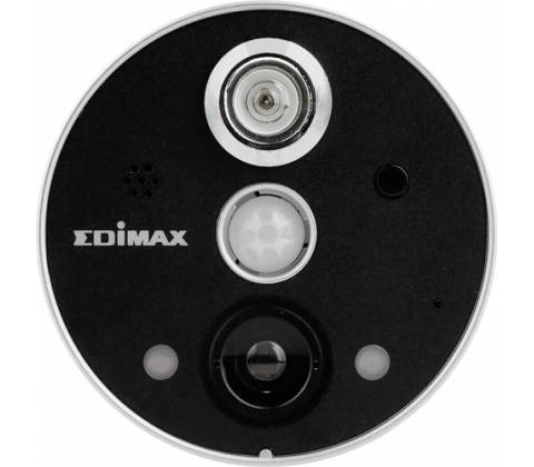 Edimax IC-6220DC