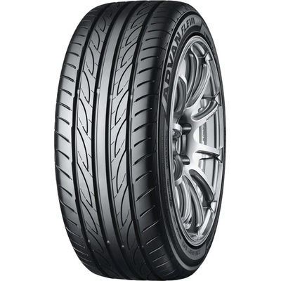 Yokohama V701 225/45 R19 92W
