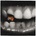 Grade 2 - Talk About It CD