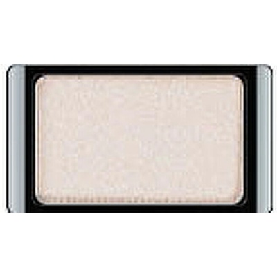 Artdeco Eyeshadow 372 glam Natural Skin 0,8 g