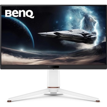 BenQ MOBIUZ EX271U 9H.LN2LB.QBE
