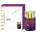 Al Haramain Urbanist Femme Intense EDP 100 ml