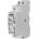 Zamel STM-25-20