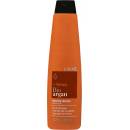 Lakmé Bio Argan hydratačný šampón 300 ml