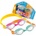 Intex 55693