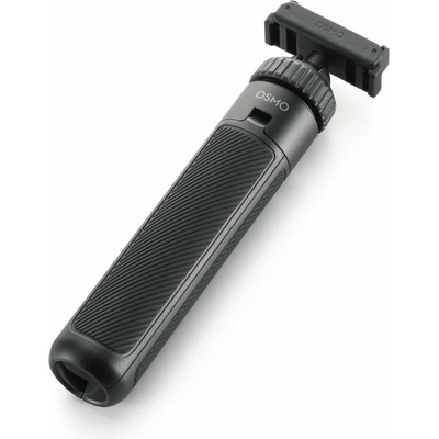 DJI Osmo Action Dual-Direction Mini Extension Rod CP.OS.00000528.02 – Zboží Živě