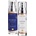 Beauty Fusion Комплект - Течен хайлайтър Glitter и Фон дьо тен BB Miracle, 2 х 30 ml