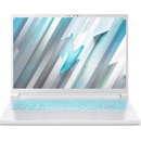 AcerNitro V14 NH.QW8EC.001