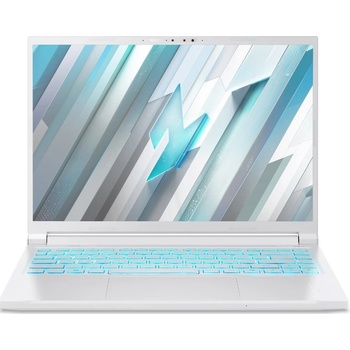 AcerNitro V14 NH.QW8EC.001