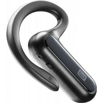 Cellularline CAR FLAT