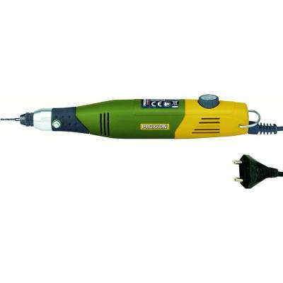Proxxon 28505 MICROMOT 80/E