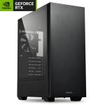 Vali computers vali-pc-i5-rtx4060ti